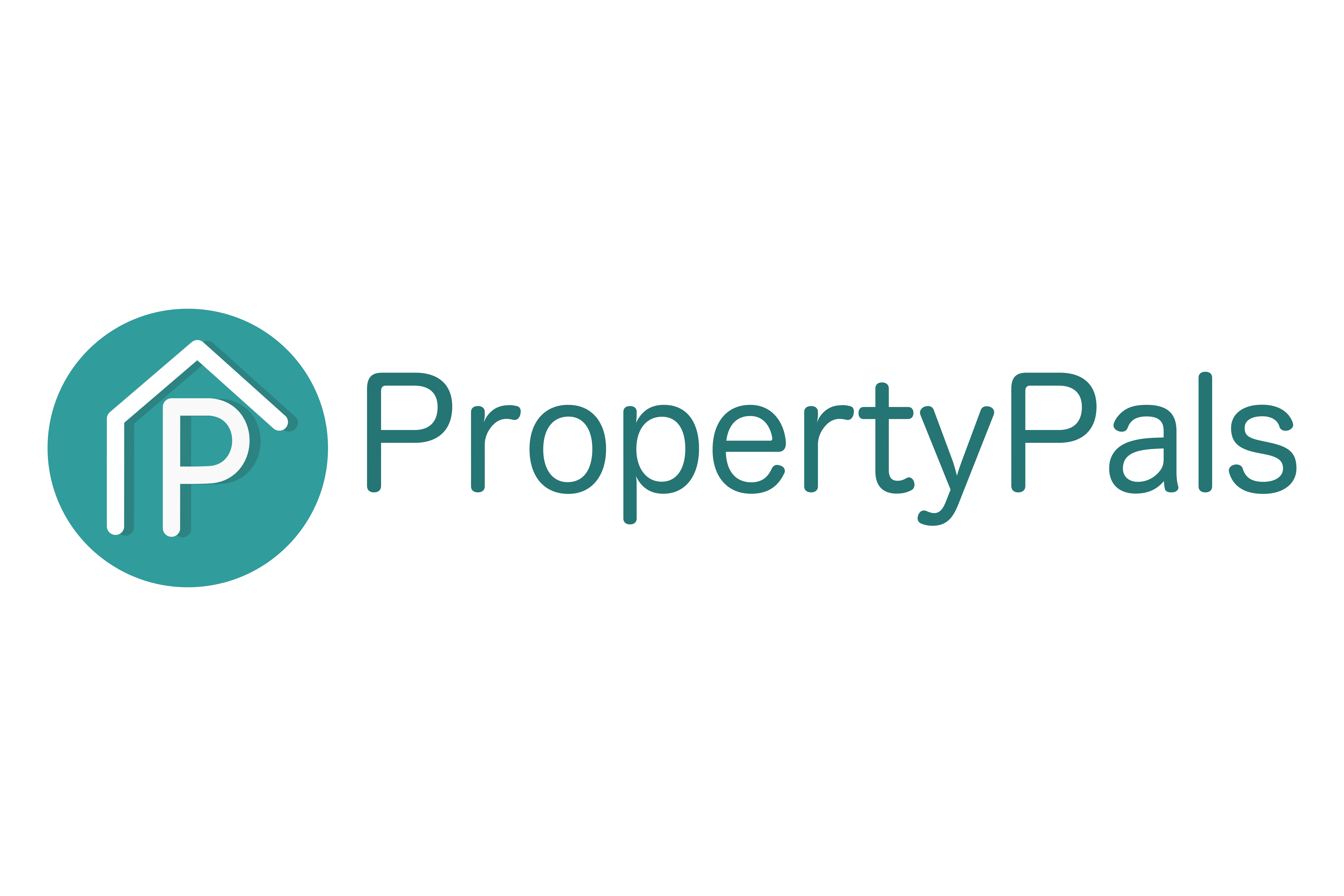 PropertyPals