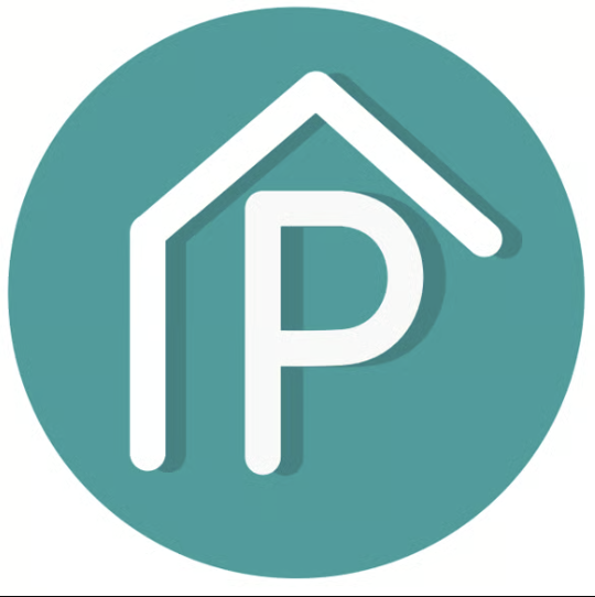 PropertyPals Platform
